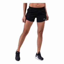 Nike 10K Short Black/Grey