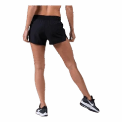 Nike 10K Short Black/Grey -BJØRN BORG kauppa 887229873024 003 60ac290e79b846dd9653cc6f853e19c6