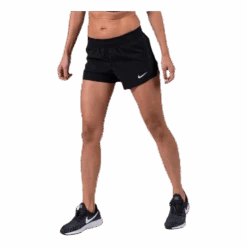 Nike 10K Short Black/Grey -BJØRN BORG kauppa 887229873024 005 d55ed847e9c141de83915a4ac7e8be95