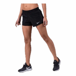 Nike 10K Short Black/Grey -BJØRN BORG kauppa 887229873024 006 4d6e9d935eba414f81933511b46882fa