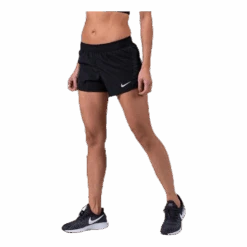 Nike 10K Short Black/Grey -BJØRN BORG kauppa 887229873024 007 baa1164e333b4c53bd2a3c79afe2e7d0