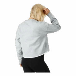 Nike Women's Tech Fleece Crew Dk -BJØRN BORG kauppa 887230202486 007 b0fc4d312e3d4462925b2099a4363101