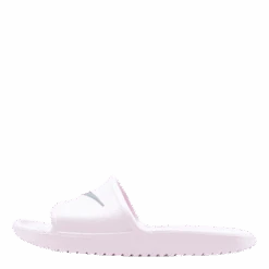 Nike Kawa Shower Pink
