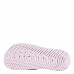 Nike Kawa Shower Pink -BJØRN BORG kauppa 887231496495 004 8eaa2d2aae024e8682b609b9c03c88c5