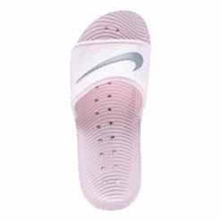 Nike Kawa Shower Pink -BJØRN BORG kauppa 887231496495 005 eac6c61601b44b0592f9aa195d6d4be8