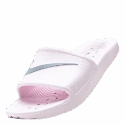 Nike Kawa Shower Pink -BJØRN BORG kauppa 887231496495 006 e38fdd42d45548489983ede88919210d