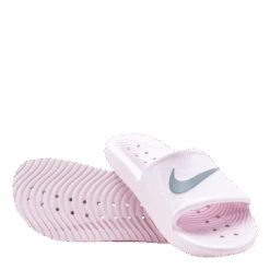 Nike Kawa Shower Pink -BJØRN BORG kauppa 887231496495 007 bcf10d02afc84f6e932ae8108ff7f2fc
