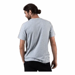 Nike Dri-FIT Men's Training T-Shirt DK GREY HEATHER/BLACK -BJØRN BORG kauppa 887232249014 004 e5ec0c58b44f49eeb00573dbf73a4436