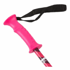 Atomic Amt Pink -BJØRN BORG kauppa 887445120896 003 d8d30a415da649de9d19707cad1cb326