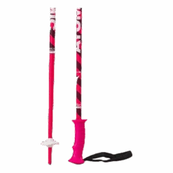 Atomic Amt Pink -BJØRN BORG kauppa 887445120902 007 6b697a14a0524bc584675921106f00ad