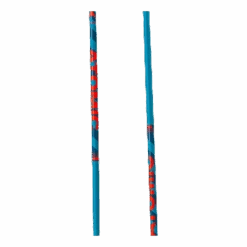 Atomic Amt Ski Pole Blue -BJØRN BORG kauppa 887445121152 004 1bc464bccafa40a9b8e5ea8795d99a68