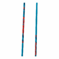 Atomic Amt Ski Pole Blue -BJØRN BORG kauppa 887445121152 005 c965fef5639e47fea37952eae7891939