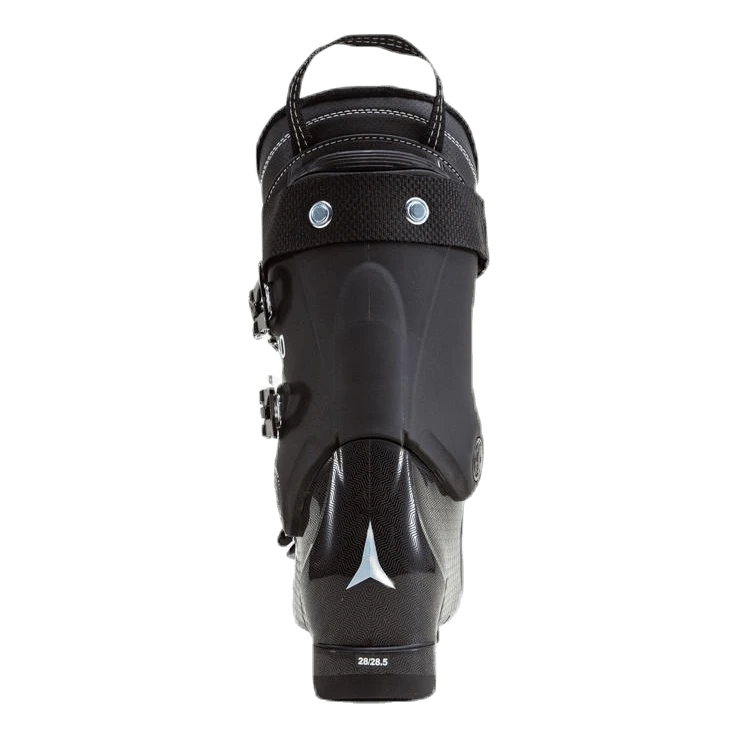 Atomic Hawx Magna 80 Black 4 Atomic Hawx Magna 80 Black - Image 2