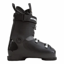 Atomic Hawx Magna 80 Black 9 Atomic Hawx Magna 80 Black -BJØRN BORG kauppa 887445145035 003 1ad98327f21341339c4e9940b51e64a1