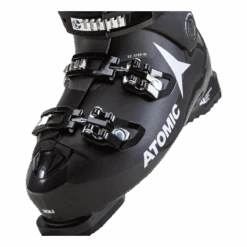 Atomic Hawx Magna 80 Black 10 Atomic Hawx Magna 80 Black -BJØRN BORG kauppa 887445145035 004 a6add0c51cdd4963a9be91b978f08d30