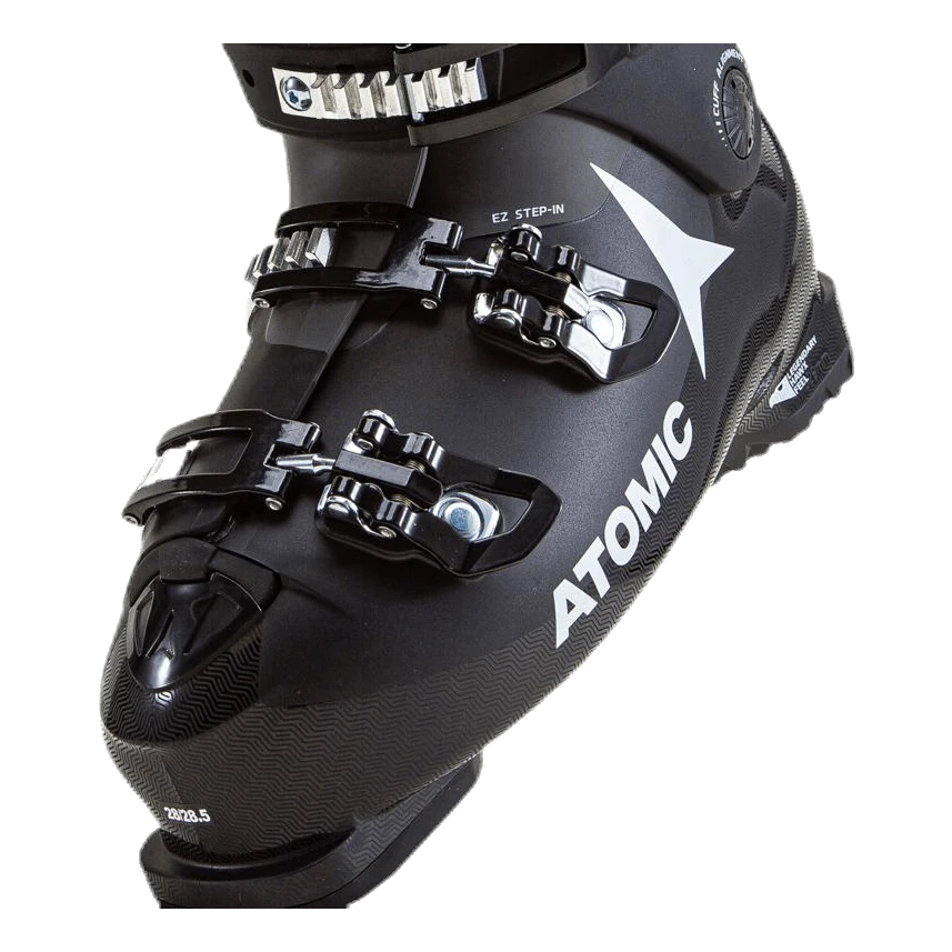 Atomic Hawx Magna 80 Black 6 Atomic Hawx Magna 80 Black - Image 4