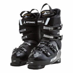 Atomic Hawx Magna 80 Black 11 Atomic Hawx Magna 80 Black -BJØRN BORG kauppa 887445145035 005 48864be8d0c545eb8cdbb0a9008ac0a2