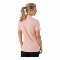 Wilson Staff Authentic Polo Orange -BJØRN BORG kauppa 887768905019 003 d0ce1fc5ccec42aca9f5ce064f959deb