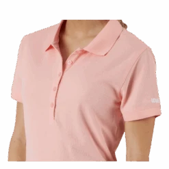 Wilson Staff Authentic Polo Orange -BJØRN BORG kauppa 887768905019 004 fd9583ccce6048adb36e56c418209472