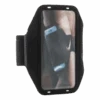 Lean Arm Band Black 1 Lean Arm Band Black -BJØRN BORG kauppa 887791128775 001 45202e5396f947988bda6356979e7a98