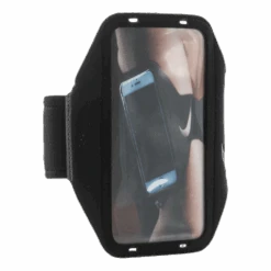 Lean Arm Band Black