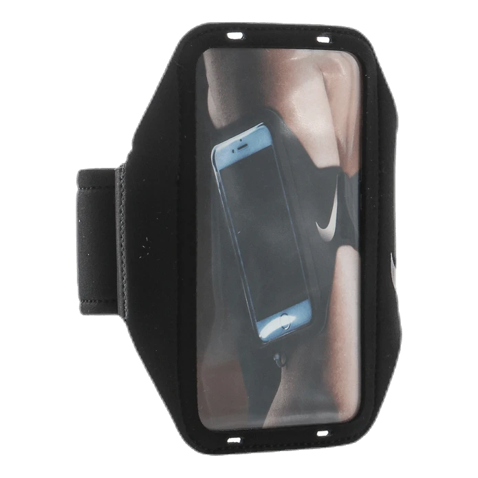 Lean Arm Band Black 3 Lean Arm Band Black