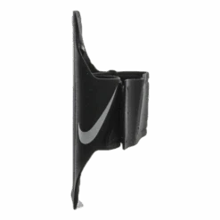 Lean Arm Band Black 9 Lean Arm Band Black -BJØRN BORG kauppa 887791128775 003 1f2a29ae31e24d62a9229c34258a890a