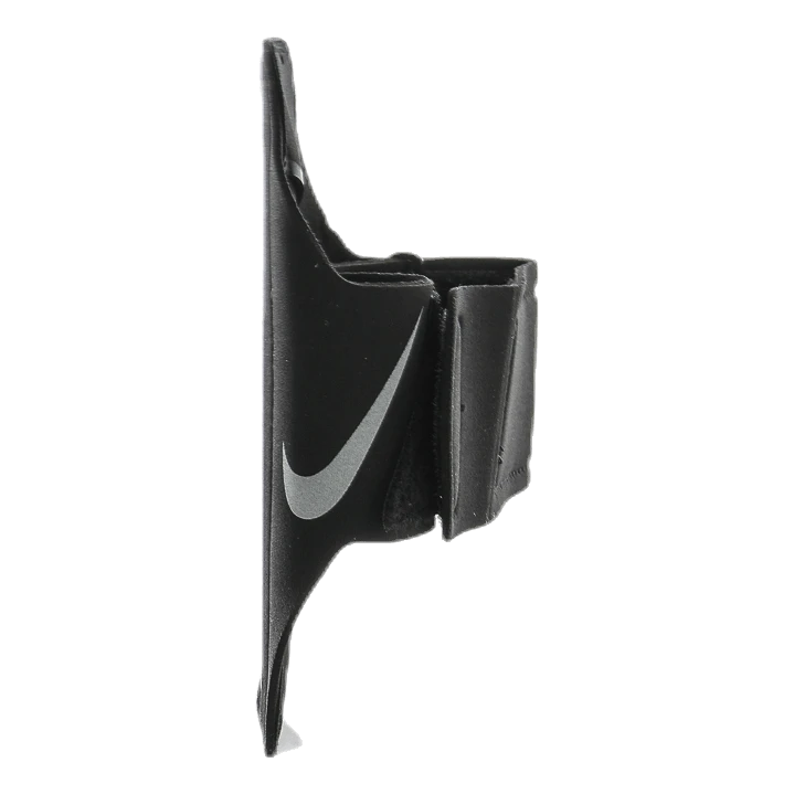 Lean Arm Band Black 5 Lean Arm Band Black - Image 3