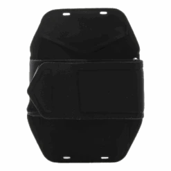 Lean Arm Band Black 10 Lean Arm Band Black -BJØRN BORG kauppa 887791128775 004 60c778d0a876429283be41e471188f5a