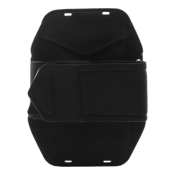 Lean Arm Band Black 6 Lean Arm Band Black - Image 4