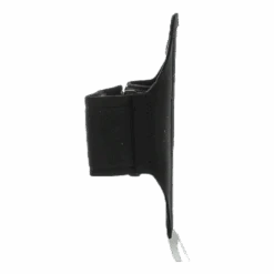 Lean Arm Band Black 11 Lean Arm Band Black -BJØRN BORG kauppa 887791128775 005 64733db53a27439bb59d7924e2e1b741