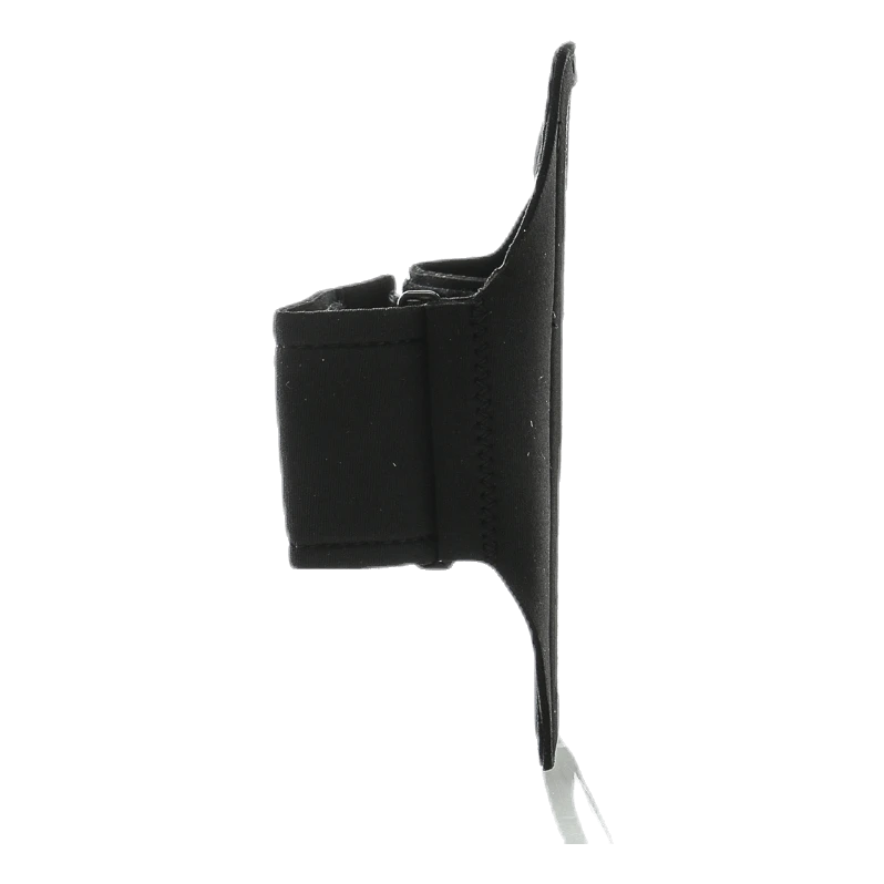 Lean Arm Band Black 7 Lean Arm Band Black - Image 5