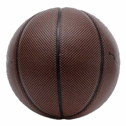 Jordan Legacy 8P Brown/Black -BJØRN BORG kauppa 887791158536 003 5ba54a0cd9dd419cb053db5208aca231