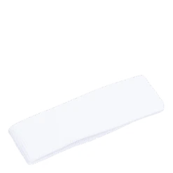 Jordan Wings Headband 2.0 White/Gold -BJØRN BORG kauppa 887791159236 004 425e1a086da349dcbdd87c4d4a8d6378