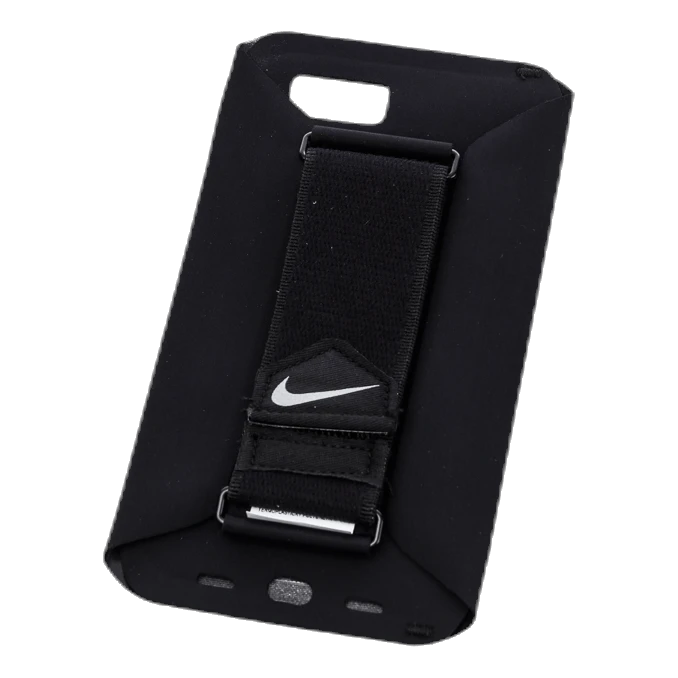 Lean Handheld Black/Silver 4 Lean Handheld Black/Silver - Image 2