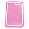 Lean Handheld Pink -BJØRN BORG kauppa 887791164803 001 1adefc9d7c2f4e368ced9e6d248cfff1