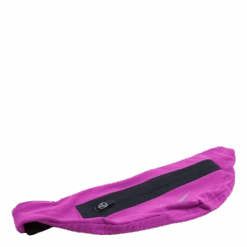 Angled Waistpack Silver -BJØRN BORG kauppa 887791165077 003 eef5b74c5a1a43b69d3db93d4daf32d2