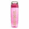 Hypercharge Rocker Bottle 24 OZ Pink -BJØRN BORG kauppa 887791166043 001 d53cc5c1b60040e48be64542c02653b1