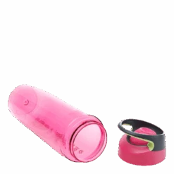 Hypercharge Rocker Bottle 24 OZ Pink -BJØRN BORG kauppa 887791166043 003 1d97ef3a1e8f4382b0ca61ca0fbf44c0