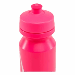 Big Mouth Bottle 2.0 22 Oz/650ml Pink/White -BJØRN BORG kauppa 887791197788 003 4f92966028fc45ab89a0e179baa01b7f