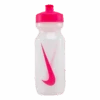 Big Mouth Bottle 2.0 22 Oz/650ml Pink -BJØRN BORG kauppa 887791197795 001 357ef15dbf514831b452a7983b0182d1