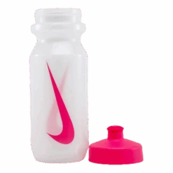 Big Mouth Bottle 2.0 22 Oz/650ml Pink -BJØRN BORG kauppa 887791197795 004 a0668879615f4d53a6b5ba0d3e68a4d5