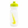 Nike Big Mouth Bottle 2.0 22 Oz/650ml Clear/Atomic Green/Atomic Green 2 Nike Big Mouth Bottle 2.0 22 Oz/650ml Clear/Atomic Green/Atomic Green -BJØRN BORG kauppa 887791197825 001 0b0ccaae140c48379bf6bc36f37a914d