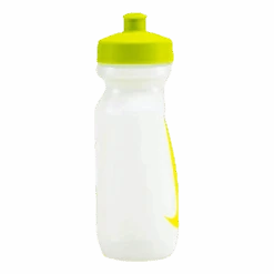 Nike Big Mouth Bottle 2.0 22 Oz/650ml Clear/Atomic Green/Atomic Green -BJØRN BORG kauppa 887791197825 002 39418401b8484df89cd0f82234755018