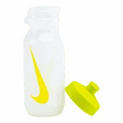 Nike Big Mouth Bottle 2.0 22 Oz/650ml Clear/Atomic Green/Atomic Green -BJØRN BORG kauppa 887791197825 004 03b752e98cbe403fa8adba134ff1041c