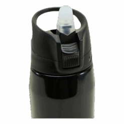 SS Hypercharge Straw Bottle 24 OZ Black -BJØRN BORG kauppa 887791323132 003 b39eb78a187b4f669474afcd8510423a