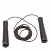 Fundamental Weighted Rope Black -BJØRN BORG kauppa 887791323156 002 38c2b167b49a44aeb3e2bd47ab161394