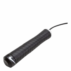 Fundamental Weighted Rope Black -BJØRN BORG kauppa 887791323156 003 cb44bfdcd87344869ecf8f9512a290aa