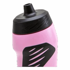 Hyperfuel Water Bottle 24Oz/700ml Pink/Black 7 Hyperfuel Water Bottle 24Oz/700ml Pink/Black -BJØRN BORG kauppa 887791323163 003 af6bf8b36af94aef8715206719c99282