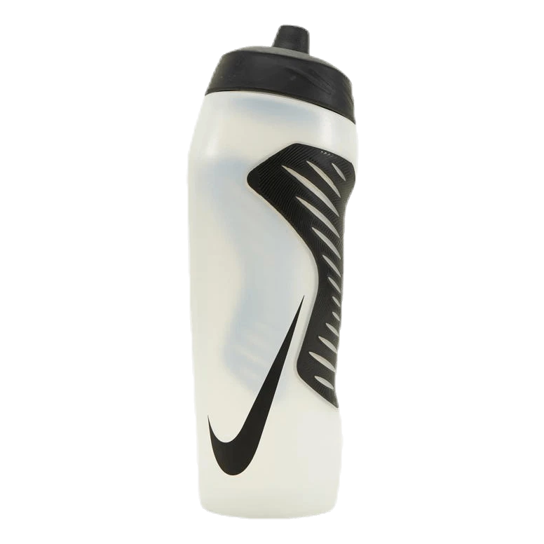 Hyperfuel Water Bottle 24Oz/700ml Black 3 Hyperfuel Water Bottle 24Oz/700ml Black